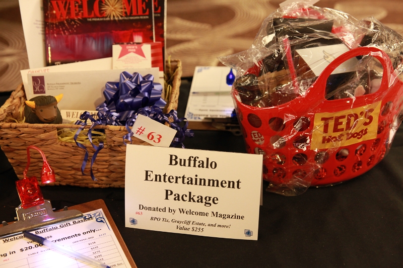 Citation Banquet 2015 056.JPG